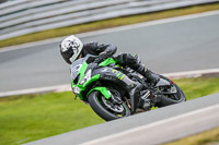 Oulton-Park-14th-March-2020;PJ-Motorsport-Photography-2020;anglesey;brands-hatch;cadwell-park;croft;donington-park;enduro-digital-images;event-digital-images;eventdigitalimages;mallory;no-limits;oulton-park;peter-wileman-photography;racing-digital-images;silverstone;snetterton;trackday-digital-images;trackday-photos;vmcc-banbury-run;welsh-2-day-enduro